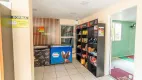 Foto 47 de Apartamento com 2 Quartos à venda, 58m² em Praça Seca, Rio de Janeiro