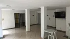 Foto 15 de Apartamento com 2 Quartos à venda, 52m² em Parque da Vila Prudente, São Paulo