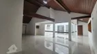 Foto 75 de Casa de Condomínio com 5 Quartos para alugar, 995m² em Barra da Tijuca, Rio de Janeiro