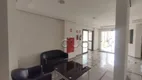 Foto 29 de Apartamento com 3 Quartos à venda, 84m² em Alto, Piracicaba