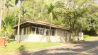 Foto 31 de Casa de Condomínio com 4 Quartos para venda ou aluguel, 750m² em Vale do Itamaracá, Valinhos