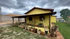 Foto 25 de Casa de Condomínio com 3 Quartos à venda, 1000m² em , Jaboticatubas