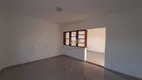 Foto 4 de Casa com 3 Quartos à venda, 187m² em Vila Carlota, Sumaré