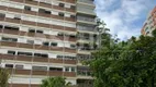 Foto 14 de Apartamento com 4 Quartos à venda, 170m² em Real Parque, São Paulo