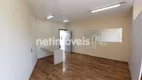 Foto 5 de Sala Comercial para alugar, 30m² em Parque Riachuelo, Belo Horizonte