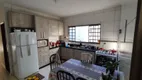 Foto 5 de Casa com 2 Quartos à venda, 90m² em Jardim Monte Cristo, Paiçandu