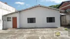 Foto 16 de Casa com 3 Quartos à venda, 167m² em Parque São Quirino, Campinas