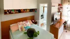 Foto 2 de Apartamento com 1 Quarto à venda, 25m² em Jardim Betania, Sorocaba