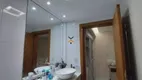 Foto 34 de Apartamento com 2 Quartos para alugar, 125m² em Centro, São Bernardo do Campo