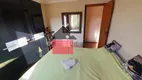 Foto 7 de Apartamento com 2 Quartos à venda, 58m² em Jabaquara, São Paulo