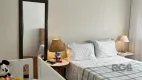 Foto 11 de Apartamento com 2 Quartos à venda, 58m² em Teresópolis, Porto Alegre