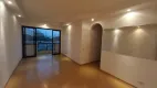 Foto 17 de Apartamento com 2 Quartos para alugar, 65m² em Santo Amaro, São Paulo