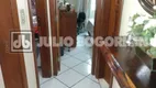 Foto 10 de Casa com 3 Quartos à venda, 400m² em Icaraí, Niterói