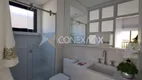 Foto 14 de Apartamento com 3 Quartos à venda, 91m² em Parque da Hípica, Campinas