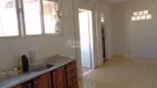 Foto 7 de Casa com 2 Quartos à venda, 92m² em Vila Rezende, Piracicaba