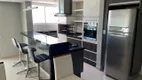 Foto 17 de Apartamento com 2 Quartos à venda, 78m² em Vila Caicara, Praia Grande