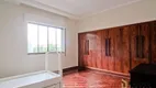Foto 28 de Casa de Condomínio com 4 Quartos à venda, 443m² em Santana, São Paulo