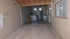 Foto 7 de Casa com 3 Quartos à venda, 110m² em Jardim Primavera, Londrina