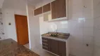 Foto 20 de Apartamento com 2 Quartos à venda, 65m² em Vila Nossa Senhora das Gracas, Taubaté