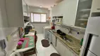 Foto 14 de Apartamento com 3 Quartos à venda, 100m² em Vila Guilhermina, Praia Grande