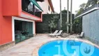 Foto 4 de Casa com 3 Quartos à venda, 249m² em Brooklin, São Paulo