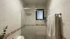 Foto 10 de Cobertura com 2 Quartos à venda, 250m² em  Vila Valqueire, Rio de Janeiro