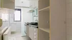 Foto 5 de Apartamento com 2 Quartos à venda, 58m² em Vila Mariana, São Paulo