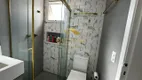 Foto 18 de Apartamento com 2 Quartos à venda, 57m² em Vila Gomes Cardim, São Paulo