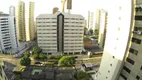 Foto 5 de Apartamento com 3 Quartos para alugar, 130m² em Meireles, Fortaleza