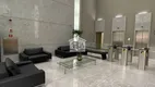 Foto 37 de Sala Comercial com 1 Quarto para alugar, 748m² em Bela Vista, São Paulo