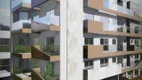 Foto 15 de Apartamento com 3 Quartos à venda, 81m² em Centro, Governador Celso Ramos