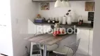 Foto 6 de Apartamento com 2 Quartos à venda, 79m² em Taquara, Rio de Janeiro