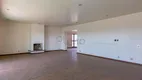 Foto 4 de Apartamento com 4 Quartos à venda, 587m² em Cambuí, Campinas