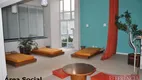 Foto 20 de Apartamento com 1 Quarto para alugar, 89m² em Bigorrilho, Curitiba