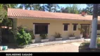 Foto 4 de Fazenda/Sítio com 4 Quartos para venda ou aluguel, 400m² em Alto da Serra - Mailasqui, São Roque