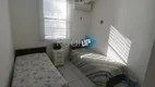 Foto 24 de Casa de Condomínio com 3 Quartos à venda, 112m² em Botafogo, Rio de Janeiro