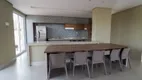 Foto 21 de Apartamento com 3 Quartos à venda, 86m² em Aeroviário, Goiânia