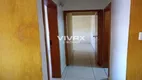 Foto 4 de Apartamento com 2 Quartos à venda, 61m² em Méier, Rio de Janeiro