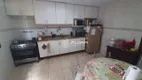 Foto 25 de Casa de Condomínio com 3 Quartos à venda, 100m² em Serra Grande, Niterói