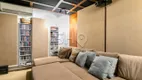 Foto 33 de Casa de Condomínio com 5 Quartos à venda, 700m² em Brooklin, São Paulo