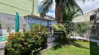 Foto 22 de Casa com 3 Quartos à venda, 176m² em Jardim Sulacap, Rio de Janeiro