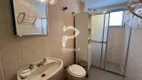 Foto 7 de Apartamento com 2 Quartos à venda, 80m² em Enseada, Guarujá