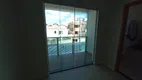 Foto 16 de Casa com 3 Quartos à venda, 120m² em Itapoã, Belo Horizonte