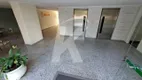 Foto 9 de Apartamento com 2 Quartos para alugar, 48m² em Jardim São Paulo, São Paulo