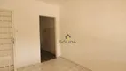 Foto 3 de Casa com 3 Quartos à venda, 100m² em Vila Rio Branco, Jundiaí