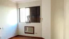 Foto 12 de Apartamento com 4 Quartos à venda, 189m² em Zona 01, Maringá