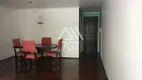 Foto 8 de Apartamento com 3 Quartos à venda, 78m² em Morumbi, São Paulo