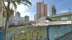 Foto 10 de Imóvel Comercial à venda, 392m² em Centro, Mogi das Cruzes