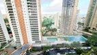 Foto 9 de Apartamento com 3 Quartos à venda, 210m² em Horto Florestal, Salvador