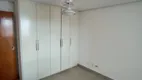 Foto 6 de Apartamento com 3 Quartos à venda, 138m² em Aguas Claras, Brasília